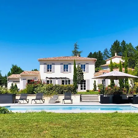 Available For People, Pool And Parking Included *